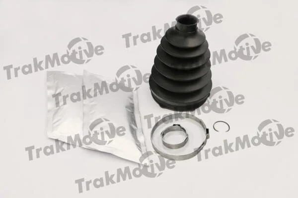 <strong>HYUNDAI К-т пыльника ШРУС 141,5*28,2*95,8 TERRACAN (HP) 2.9 CRDi 4WD 03-06 TRAKMOTIVE 50-0408 (фото 1)</strong>