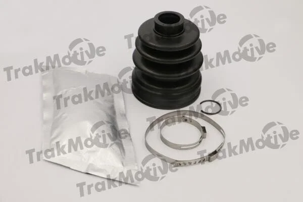 <strong>К-т пильнику ШРКШ внутрішній. 21*63*92,5 MAZDA HYUNDAI TRAKMOTIVE 50-0412 (фото 1)</strong>