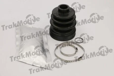 К-т пильнику ШРКШ внутрішній. 21*63*92,5 MAZDA HYUNDAI для TRAKMOTIVE 50-0412 фото товару