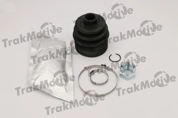 <strong>HYUNDAI К-кт пильнику ШРКШа 89*18,5*66 GETZ (TB) 1.1 05-09 TRAKMOTIVE 50-0414 (фото 1)</strong>