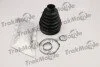 <strong>KIA К-кт пыльника ШРУСа 106*22,5*75,5 CEED SW (ED) 1.6 07-12, HYUNDAI i30 (FD) 1.6 07-11 TRAKMOTIVE 50-0416 (фото 1)</strong>