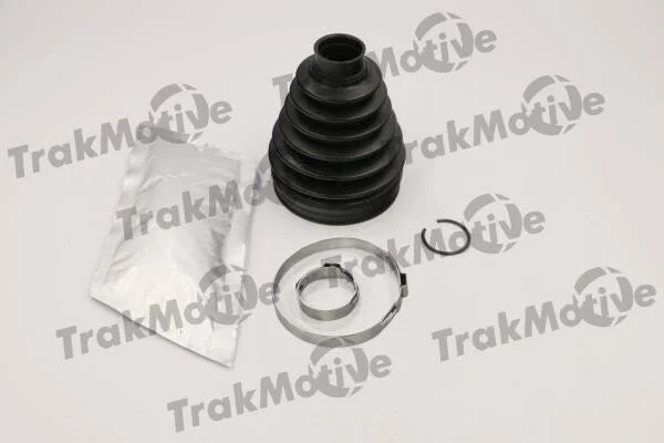 <strong>KIA К-кт пыльника ШРУСа 106*24,5*79 CEED SW (ED) 2.0 07-12, PRO CEED (ED) 1.6 CRDi 90 08-12 TRAKMOTIVE 50-0417 (фото 1)</strong>