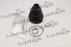 <strong>KIA К-кт пыльника ШРУСа 106*24,5*79 CEED SW (ED) 2.0 07-12, PRO CEED (ED) 1.6 CRDi 90 08-12 TRAKMOTIVE 50-0417 (фото 1)</strong>