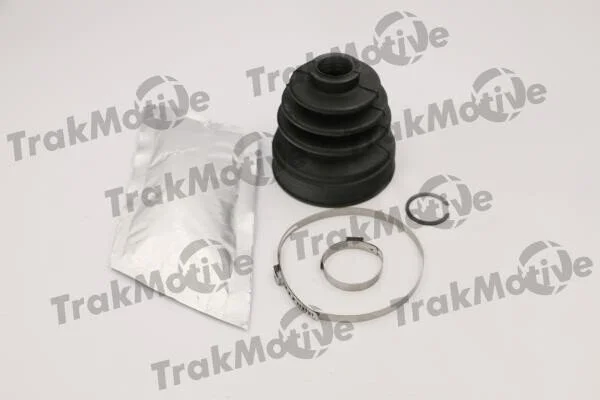<strong>KIA К-кт пильнику ШРКШа 87*20*70 CEE D SW (ED) 2.0 07-12, PRO CEE D (ED) 2.0 LPG 09-, HYUNDAI i30 (FD) 2.0 07-11 TRAKMOTIVE 50-0420 (фото 1)</strong>