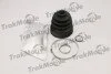 <strong>KIA К-кт пильнику ШРКШа 87*20*70 CEE D SW (ED) 2.0 07-12, PRO CEE D (ED) 2.0 LPG 09-, HYUNDAI i30 (FD) 2.0 07-11 TRAKMOTIVE 50-0420 (фото 1)</strong>