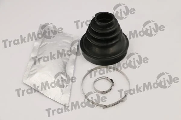 <strong>Пильник ШРКШ 82*29*87,5 Citroen C4,C5, PEUGEOT 307 CC (3B) 2.0 HDi 135 05-09 TRAKMOTIVE 50-0422 (фото 1)</strong>