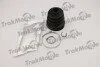 <strong>MITSUBISHI К-кт пыльника ШРУСа 88*21*73,5 ECLIPSE I 2.0 i 91-95, GALANT VII 2.0 92-96, HYUNDAI S COUPE (SLC) 1.5 i 92-96 TRAKMOTIVE 50-0424 (фото 1)</strong>