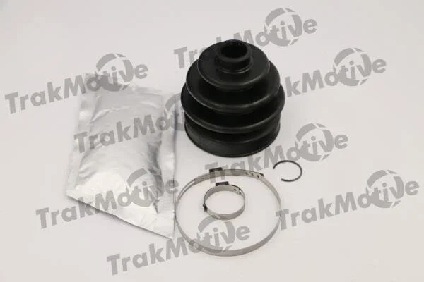 <strong>HYUNDAI К-кт пильнику ШРКШа 88*20,5*78,5 ACCENT II (LC) 1.3 00-05, NISSAN PRIMERA Traveller 2.0 D 90-95 TRAKMOTIVE 50-0428 (фото 1)</strong>