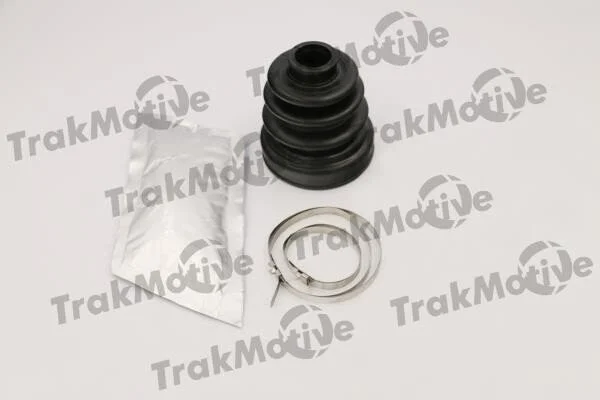 <strong>KIA К-кт пильнику ШРКШа 92,5*23*73,5 SHUMA I (FB) 1.8 i 97-01 TRAKMOTIVE 50-0435 (фото 1)</strong>