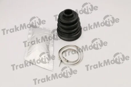 KIA К-кт пильнику ШРКШа 92,5*23*73,5 SHUMA I (FB) 1.8 i 97-01 для TRAKMOTIVE 50-0435 фото товару