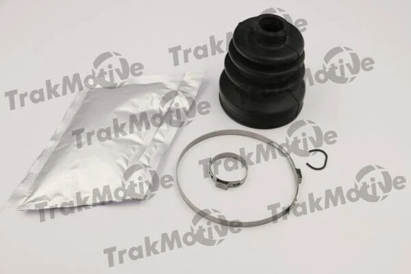 <strong>LADA К-т пильнику ШРКШ 88*21*73,5 SAMARA (2108, 2109, 2113, 2114) 1300 91-99 TRAKMOTIVE 50-0443 (фото 1)</strong>
