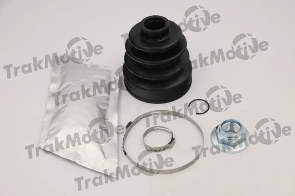 <strong>MAZDA Пыльник к-кт Шрус 92*23*76,5 626 98- TRAKMOTIVE 50-0455 (фото 1)</strong>