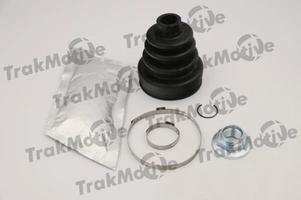 <strong>MAZDA К-т пыльника ШРУС нар. 19,5*69*99 323 94- TRAKMOTIVE 50-0456 (фото 1)</strong>