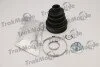 <strong>MAZDA К-т пыльника ШРУС нар. 19,5*69*99 323 94- TRAKMOTIVE 50-0456 (фото 1)</strong>