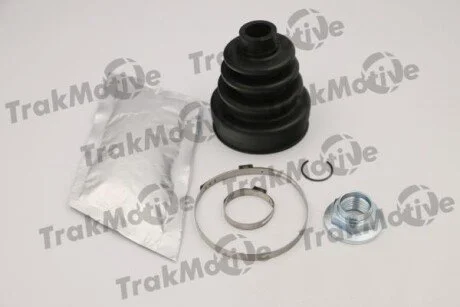 MAZDA К-т пыльника ШРУС нар. 19,5*69*99 323 94- для TRAKMOTIVE 50-0456 фото товару