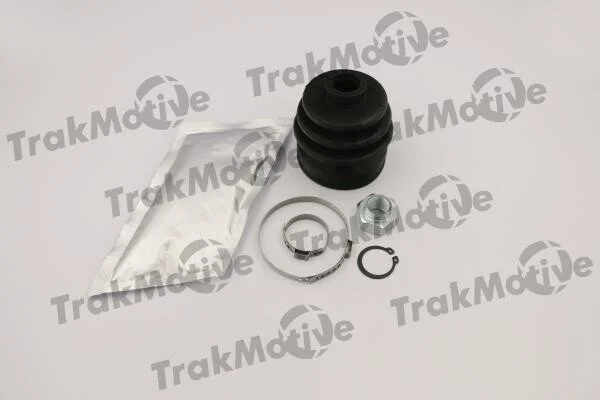 <strong>MAZDA К-т Пыльника ШРУС 89*18,5*66 DEMIO (DW) 1.5 16V 00-03 TRAKMOTIVE 50-0459 (фото 1)</strong>