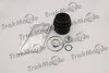 <strong>MAZDA К-т Пыльника ШРУС 89*18,5*66 DEMIO (DW) 1.5 16V 00-03 TRAKMOTIVE 50-0459 (фото 1)</strong>