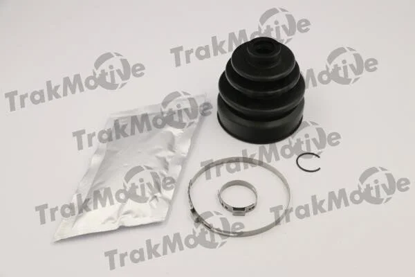 <strong>MAZDA К-т пыльника ШРУС 88*19*77 323 F V (BA) 1.5 16V 94-98, XEDOS 6 (CA) 2.0 V6 94-99 TRAKMOTIVE 50-0461 (фото 1)</strong>