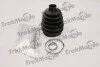 <strong>NISSAN пильник к-кт ШРКШ наружн.Primera 1.8 02- TRAKMOTIVE 50-0471 (фото 1)</strong>