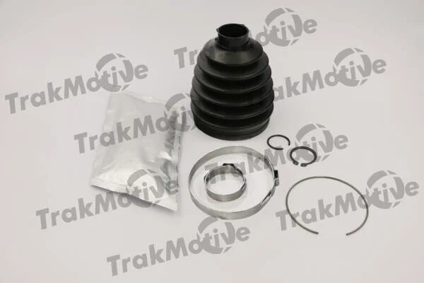 <strong>MAZDA К-кт пыльника ШРУС 113,5*29,8*88 6 Hatchback (GH) 2.2 D 10-12, RENAULT GRAND SCЙNIC IV (R9_) 1.6 dCi 160 16-, MEGANE III (DZ0/1_) 2.0 dCi 09- TRAKMOTIVE 50-0482 (фото 1)</strong>
