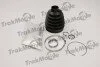 <strong>MAZDA К-кт пыльника ШРУС 113,5*29,8*88 6 Hatchback (GH) 2.2 D 10-12, RENAULT GRAND SCЙNIC IV (R9_) 1.6 dCi 160 16-, MEGANE III (DZ0/1_) 2.0 dCi 09- TRAKMOTIVE 50-0482 (фото 1)</strong>
