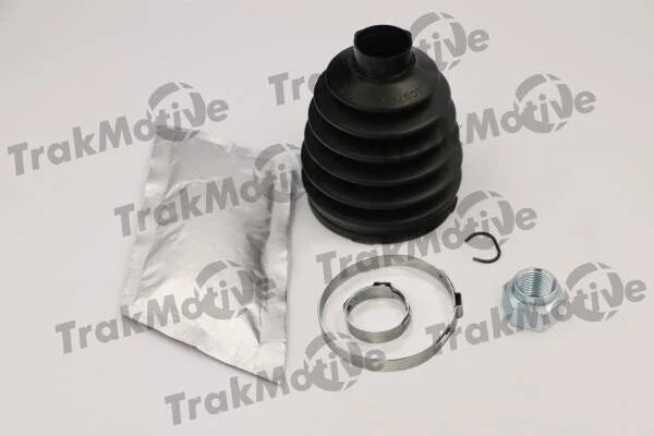 <strong>DB -кт пильника ШРКШ A-CLASS (W168) A 210 01-04 TRAKMOTIVE 50-0484 (фото 1)</strong>