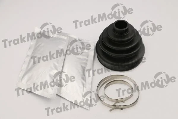 <strong>DB пильник ШРКШ нар. 80*91,4*24 SPRINTER 3-t c 312 D 2.9 95-00 TRAKMOTIVE 50-0493 (фото 1)</strong>