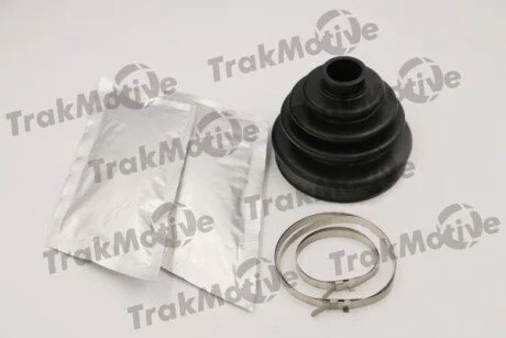 DB пильник ШРКШ нар. 80*91,4*24 SPRINTER 3-t c 312 D 2.9 95-00 для TRAKMOTIVE 50-0493 фото товара