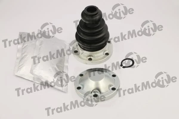 <strong>DB К-т пыльника ШРУС 130*24,5*108 SPRINTER 3-t 312 D 2.9 95-00 TRAKMOTIVE 50-0494 (фото 1)</strong>