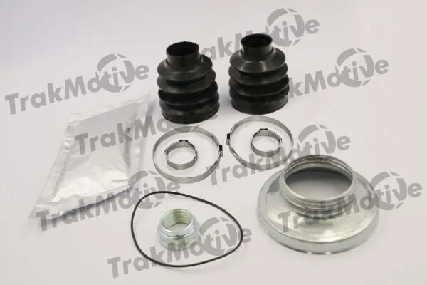 <strong>DB К-кт пыльник ШРУСа (2 пыльника) C-CLASS (W203) C 220 CDI (203.006) 00-07, E-CLASS (W211) E 220 CDI (211.006) 02-08 TRAKMOTIVE 50-0501 (фото 1)</strong>