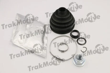 DB К-т пильнику ШРКШ 86*23*88 V-CLASS (638/2) V 200 97-03, VITO 114 2.3 97-03 для TRAKMOTIVE 50-0503 фото товару