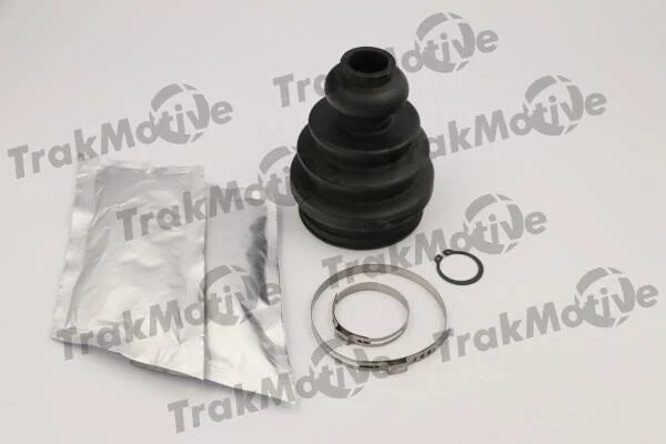 <strong>DB К-кт пыльник ШРУСа 114,5*23,5*67 V-CVITO 112 CDI 2.2 99-03LASS V 230 96-03 TRAKMOTIVE 50-0504 (фото 1)</strong>