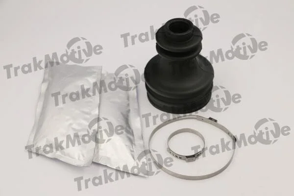 <strong>DB К-т Пыльника ШРУС 110,3*24*79 MB (W631) D 90-96 TRAKMOTIVE 50-0510 (фото 1)</strong>