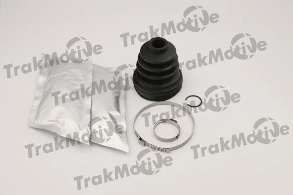<strong>ROVER К-кт пильнику ШРКШ 84*19,5*62 200 II 211 98-00, 25 I 1.1 16V 04-05, MINI MINI One 06-10, MG ZR 105 01-05 TRAKMOTIVE 50-0513 (фото 1)</strong>