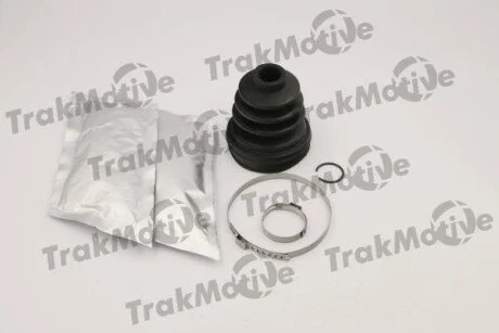 ROVER К-кт пильнику ШРКШ 84*19,5*62 200 II 211 98-00, 25 I 1.1 16V 04-05, MINI MINI One 06-10, MG ZR 105 01-05 для TRAKMOTIVE 50-0513 фото товару