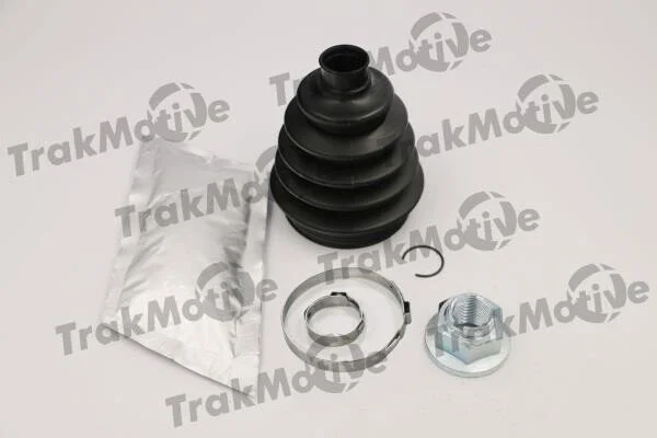 <strong>TOYOTA К-кт пыльника ШРУС 117,1*22,9*76,4 AVENSIS 2.0 TD 97-03, COROLLA Liftback 1.6 97-00, NISSAN, MITSUBISHI, HONDA TRAKMOTIVE 50-0514 (фото 1)</strong>