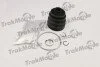<strong>NISSAN К-кт пыльника ШРУСа 95*21,5*85,5 BLUEBIRD 1.8 i 16V, PRAIRIE PRO (M11) 2.0 i TRAKMOTIVE 50-0543 (фото 1)</strong>