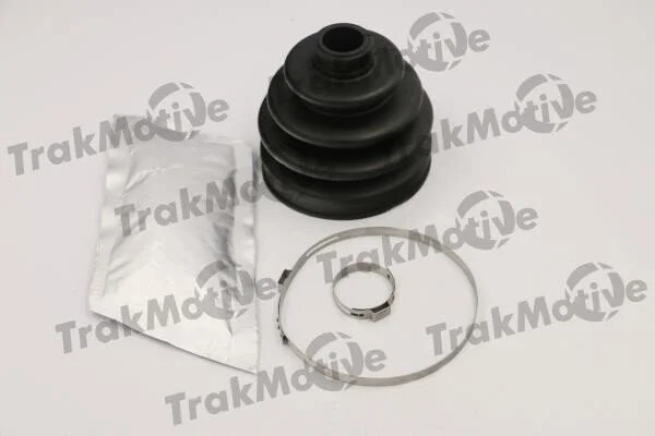 <strong>К-т пильнику ШРКШ нар. 22,5*94,5*90,5 NISSAN Primera 1,6 -02 TRAKMOTIVE 50-0549 (фото 1)</strong>
