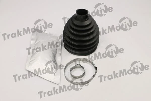 <strong>NISSAN К-т Пыльника ШРУС 114,6*27*95,5 ALMERA II Hatchback (N16) 1.8 02-06, CEFIRO III (A33) 2.0 00-03 TRAKMOTIVE 50-0551 (фото 1)</strong>