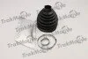 <strong>NISSAN К-т Пыльника ШРУС 114,6*27*95,5 ALMERA II Hatchback (N16) 1.8 02-06, CEFIRO III (A33) 2.0 00-03 TRAKMOTIVE 50-0551 (фото 1)</strong>