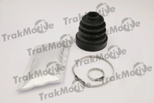 <strong>NISSAN К-т Пыльника Шруса внешн. 90*22*70 PRIMERA (P11) 2.0 16V 96-01, LAND ROVER FREELANDER I 2.0 DI 4x4 98-00 TRAKMOTIVE 50-0555 (фото 1)</strong>