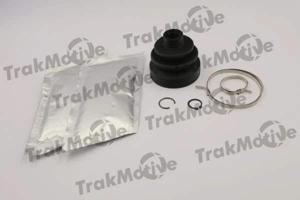 <strong>К-т пильнику ШРКШ внутрішній. 17*67*59,5 NISSAN Murano 3,5 03- TRAKMOTIVE 50-0557 (фото 1)</strong>