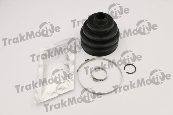 <strong>NISSAN К-т пильнику ШРКШ 90,5*22,5*94,5 PATHFINDER II (R50) 2.7 TD 4WD 97-04 97-04 TRAKMOTIVE 50-0560 (фото 1)</strong>