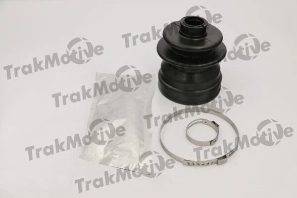 <strong>NISSAN К-кт пыльника ШРУСа MICRA II (K11) 1.3 i 16V 92-00 TRAKMOTIVE 50-0565 (фото 1)</strong>