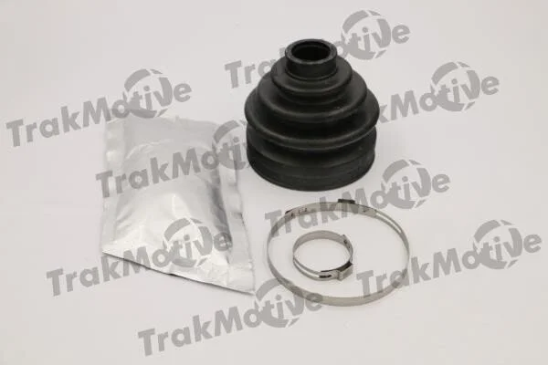 <strong>HONDA К-т пильнику ШРКШ 83,5*23*97,5 CIVIC VI Fastback 1.4 i 95-01 TRAKMOTIVE 50-0567 (фото 1)</strong>