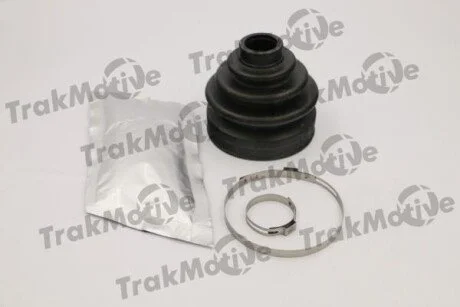 HONDA К-т пильнику ШРКШ 83,5*23*97,5 CIVIC VI Fastback 1.4 i 95-01 для TRAKMOTIVE 50-0567 фото товару