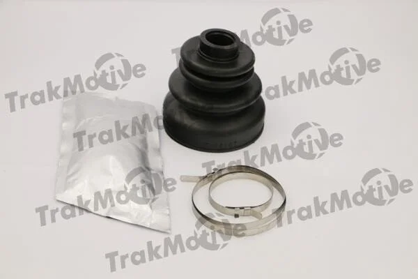 <strong>К-т пильнику ШРКШ внутрішній. 24,8*74*98 NISSAN Terrano Pathfinder TRAKMOTIVE 50-0568 (фото 1)</strong>