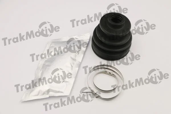 <strong>NISSAN К-кт пильнику ШРКШ 90*23*83 ALMERA II 2.2 Di 00-03 TRAKMOTIVE 50-0572 (фото 1)</strong>