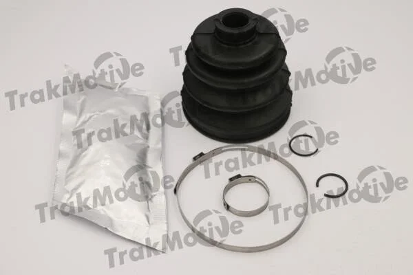 <strong>NISSAN К-кт пильнику ШРКШа 95*21,5*85,5 ALMERA I 1.6 SLX 95-00, ALMERA II Hatchback (N16) 1.8 00-02 TRAKMOTIVE 50-0577 (фото 1)</strong>