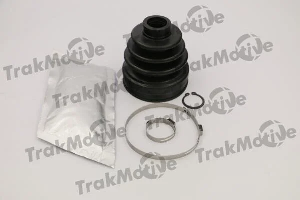 <strong>NISSAN К-кт пыльника ШРУС внутр. 21*73,5*88 Qashqai+2 1,5dCi 07- TRAKMOTIVE 50-0580 (фото 1)</strong>